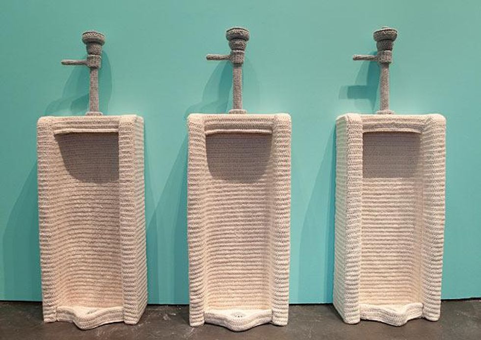 02-nathanvincent_detailx633_0