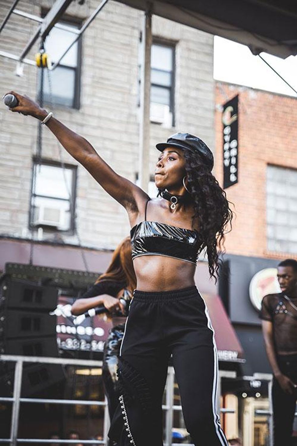 02-new-jersey-pride-preview-may-2019