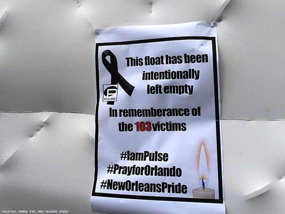 02-new-orleans-pride