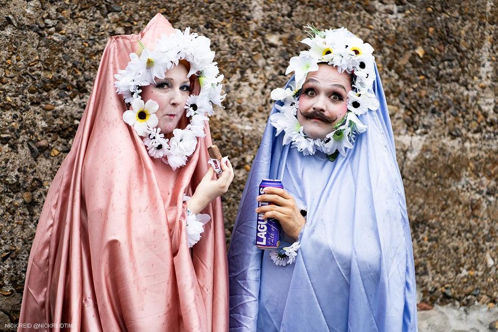 02-nick-reid-bushwig-sept-2018