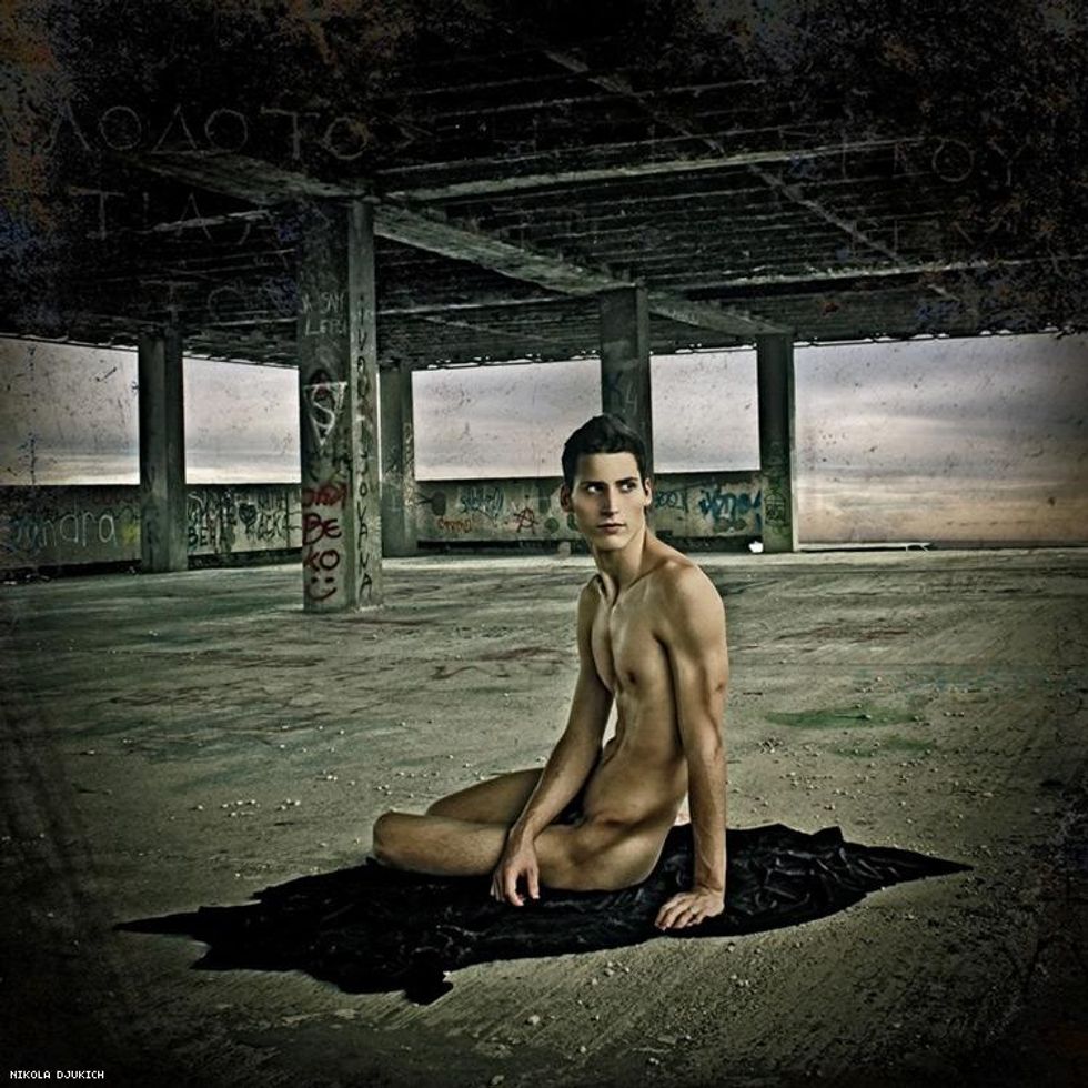 02-nikola-djukich-july-2018