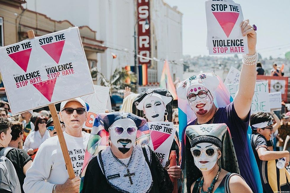 02-nohatesf_rally-2017