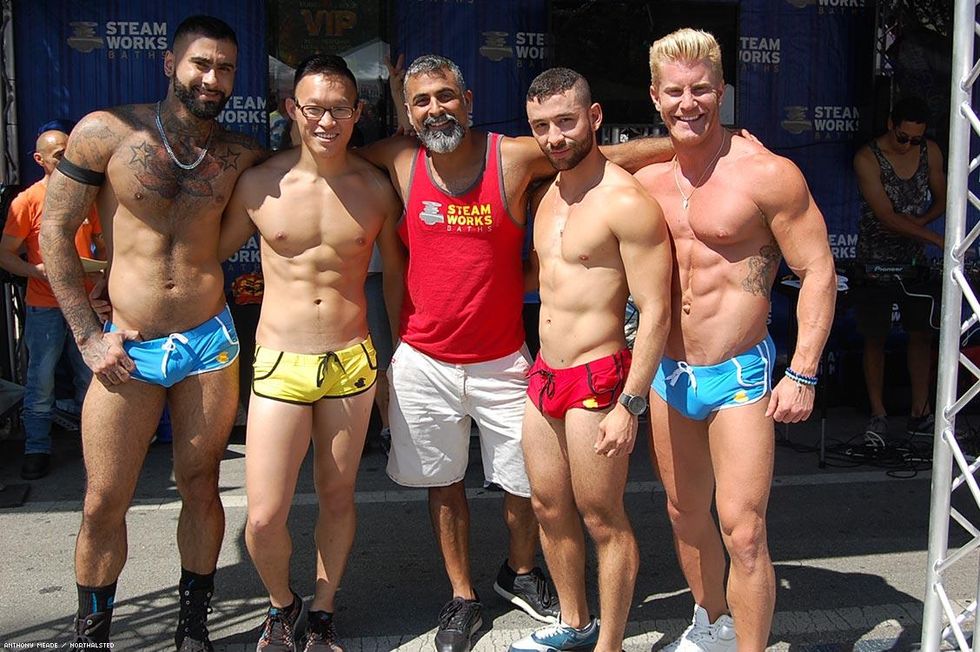 02-northalstedmarketdays11