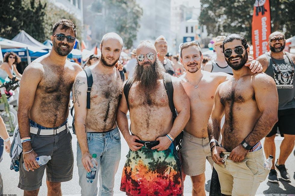 02-oakland_pride-jamie_thrower-2017