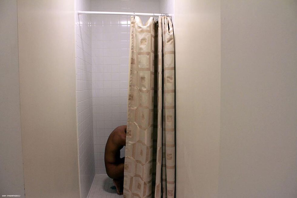 02-ohm-phanphiroj-2018