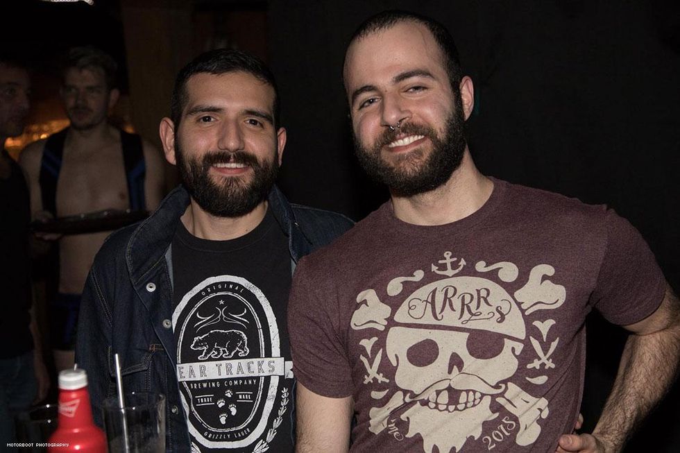 02-oil-can-harry-mr-leather-motorboot-2018