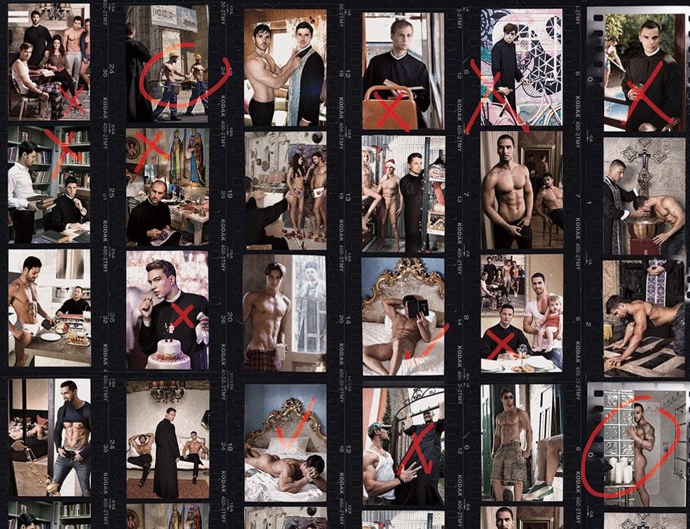 02-orthodox_calendar-2017