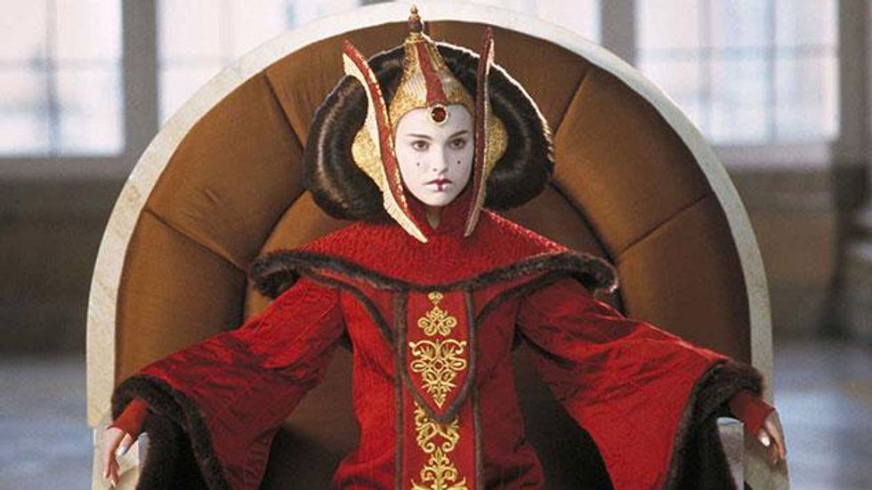 02_padme