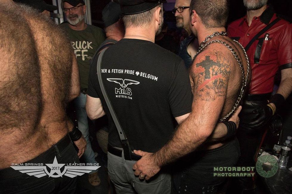 02-palm-springs-leather-pride-motorboot-2017
