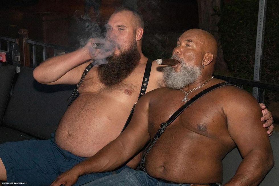 02-palm-springs-leather-pride-motorboot-2018