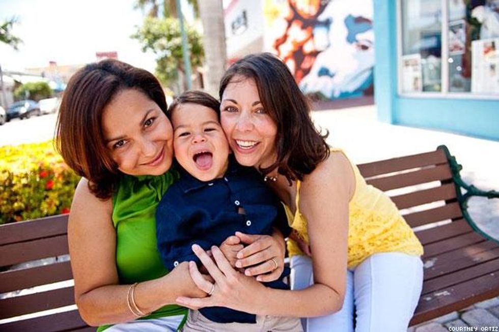 02_pareto-florida-x633_0