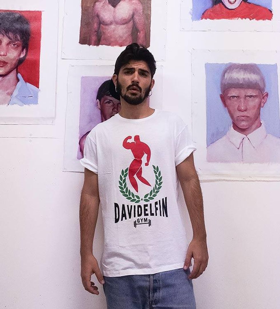 02-pascual-rodriguez-2017