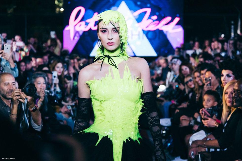 02-patricia-field-felipe-vargas-dec-2018