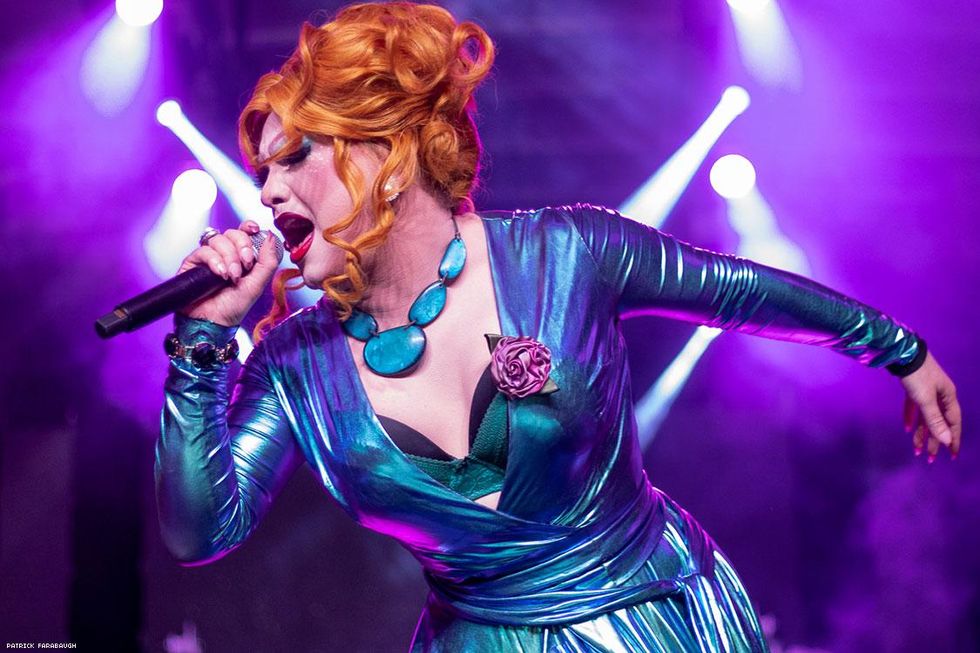 02-patrick-farabaugh-10