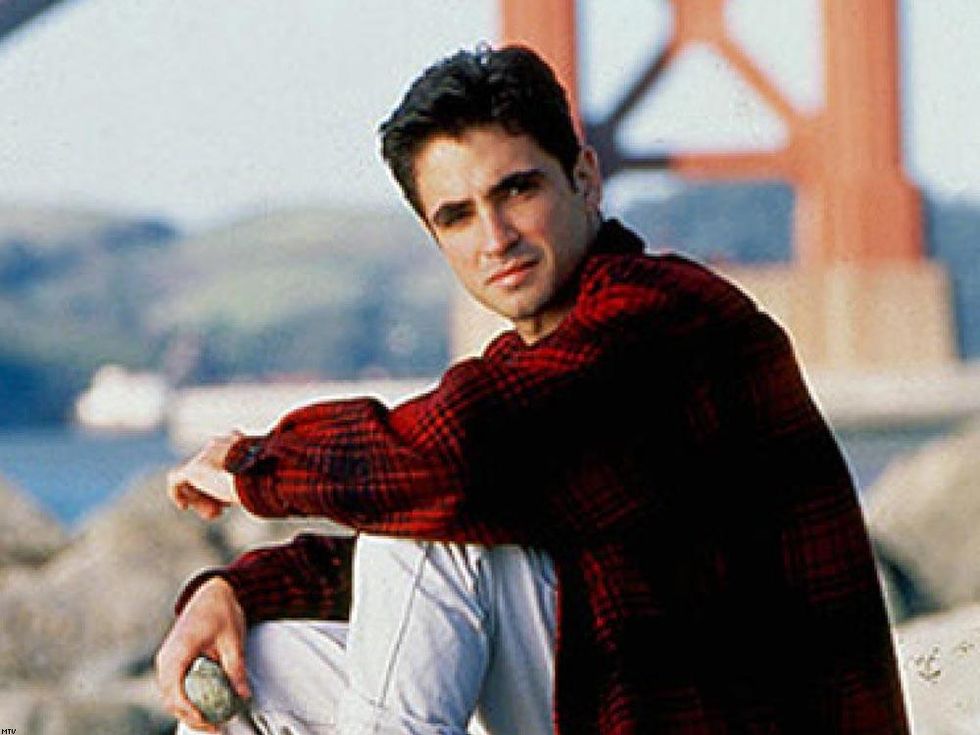 02-pedro-zamora-mtv_0