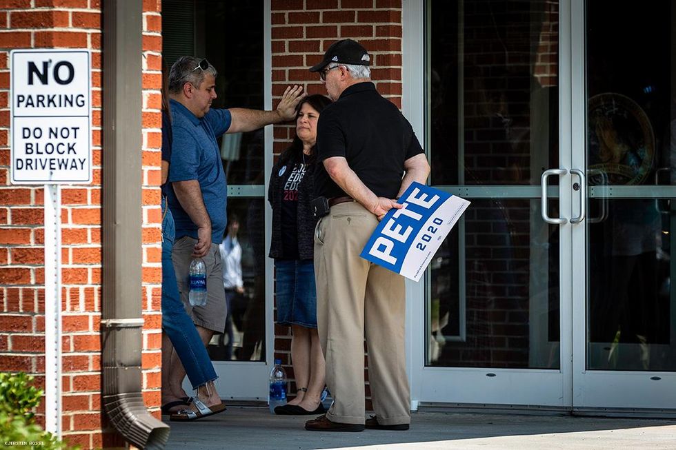 02-pete-buttigieg-hartsville-sc-jeff-owen