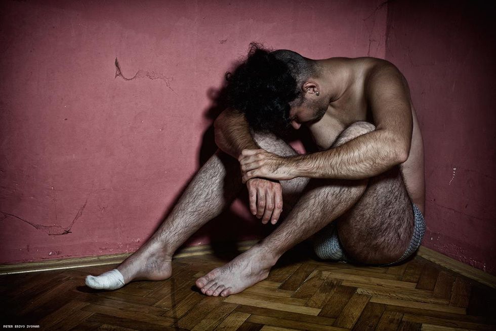 02-peter-erzvo-zvonar-sept-2018