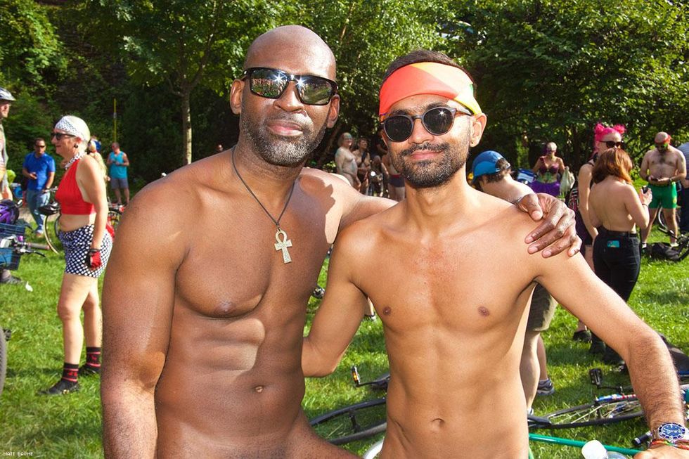 02-philly-naked-bike-ride-matt-baume-2017