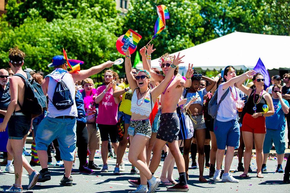 02-philly-pride-2018