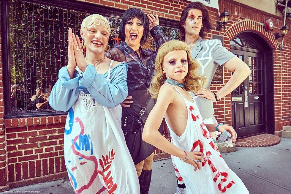 02-phluid-project-june-2019