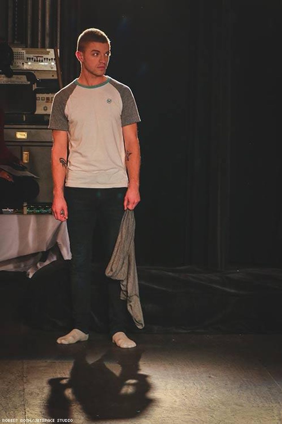 02-pole-sport-competition-robert-roth-2017