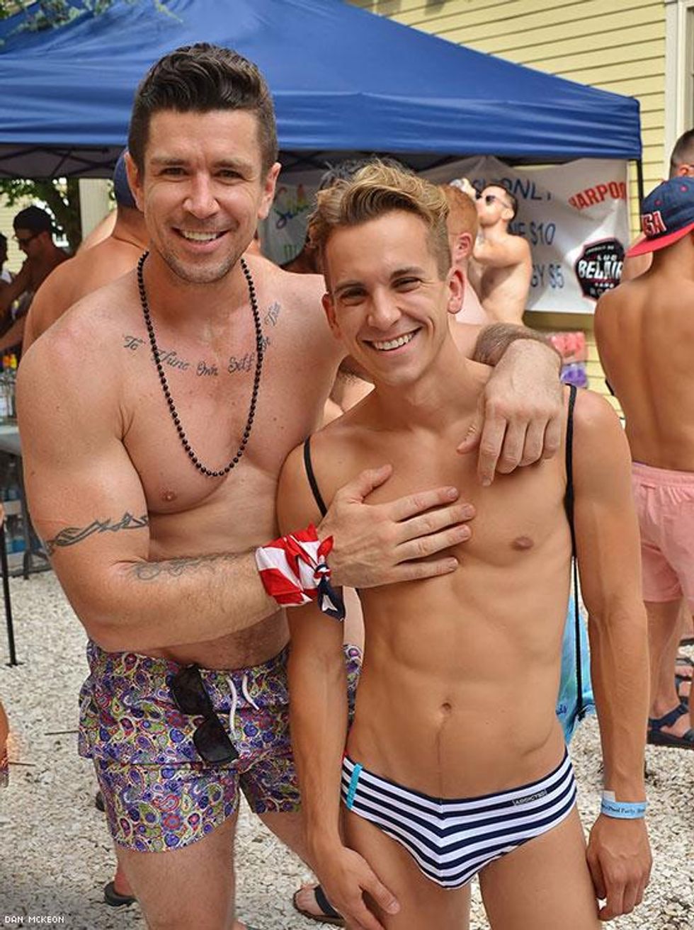 02-poseidon-pool-ptown-dan-mckeon-2017