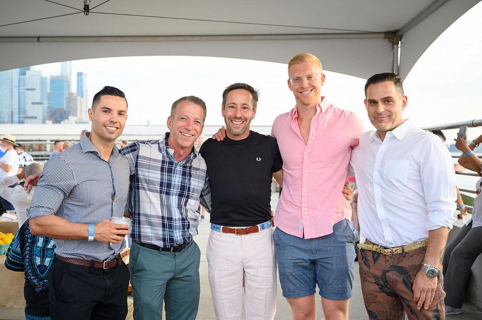 02-pride-garden-party-nyc