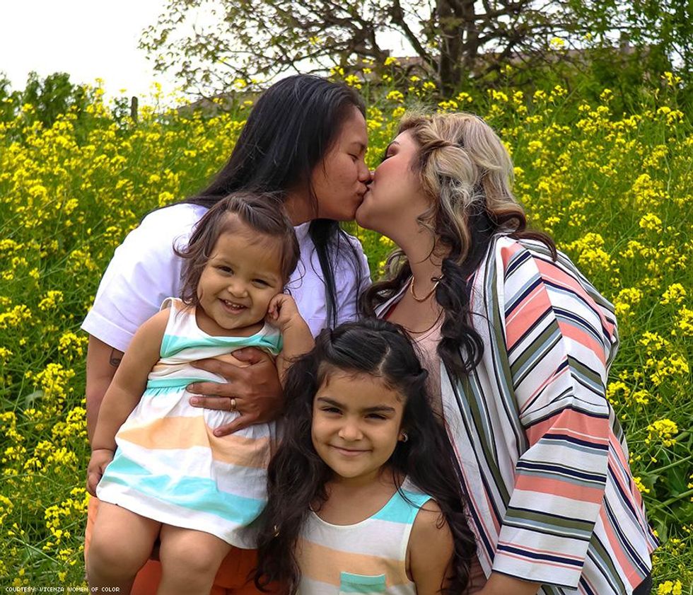 02-pride-wariors-vicenza-may-2019_0