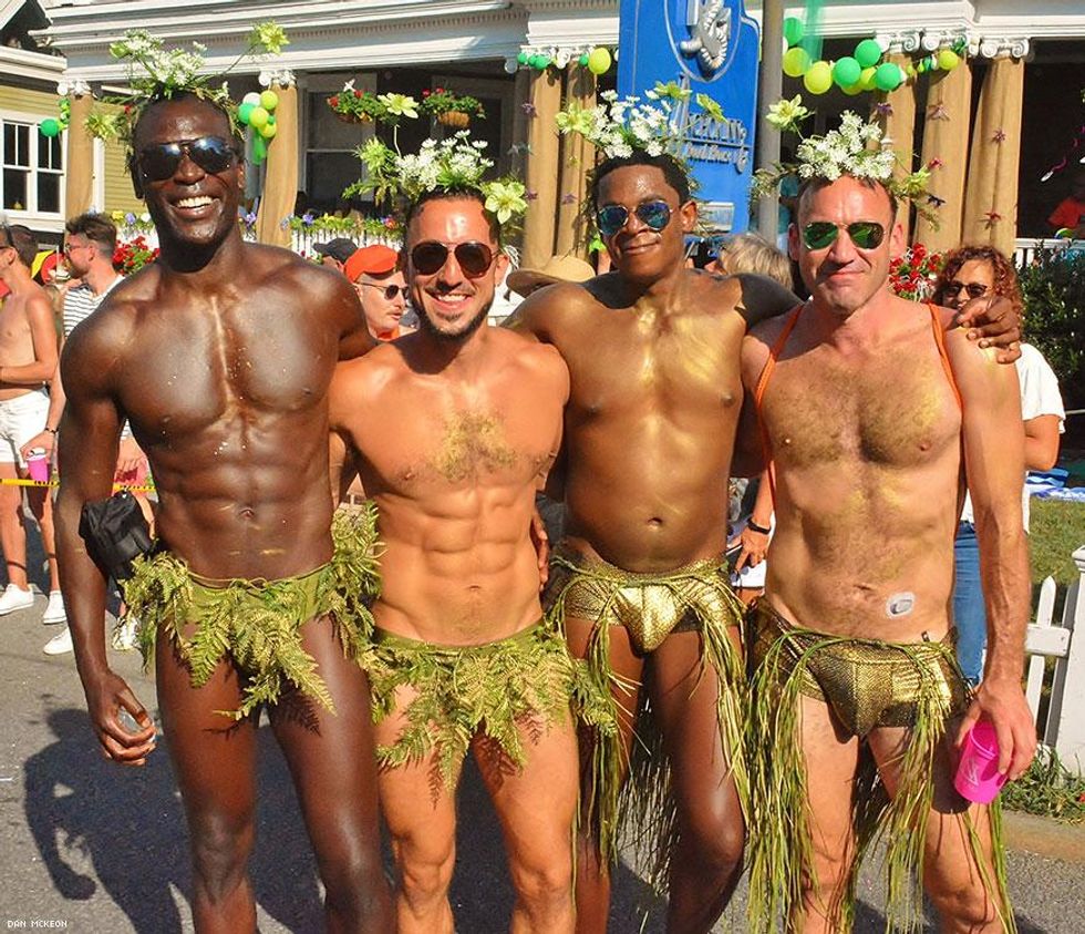 02-ptown-carnival-dan-mckeon-2019