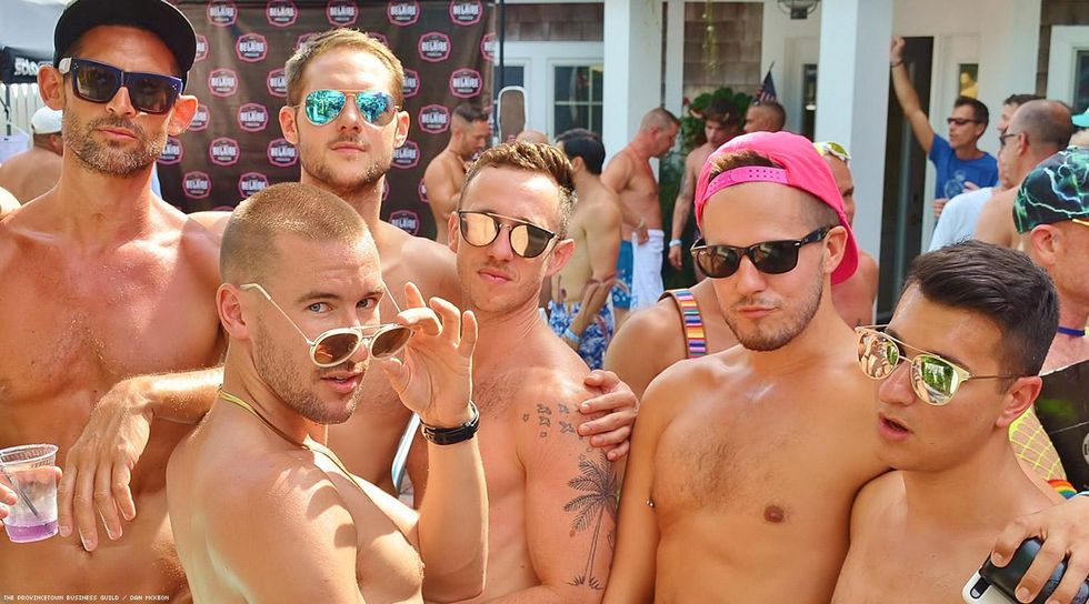 02-ptown-carnivale-dan-mckeon-aug-2018