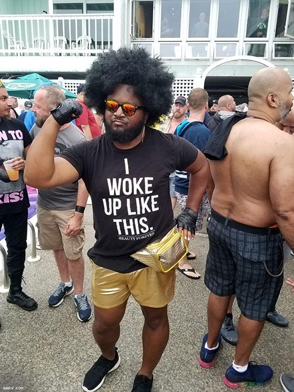 02-ptown-gay-kon-2017