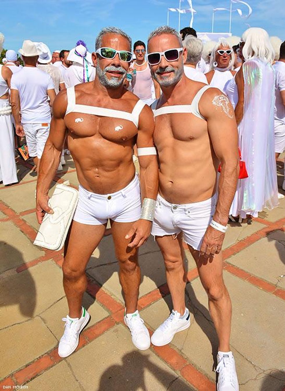 02-ptown-white-party-dan-mckeon-2019