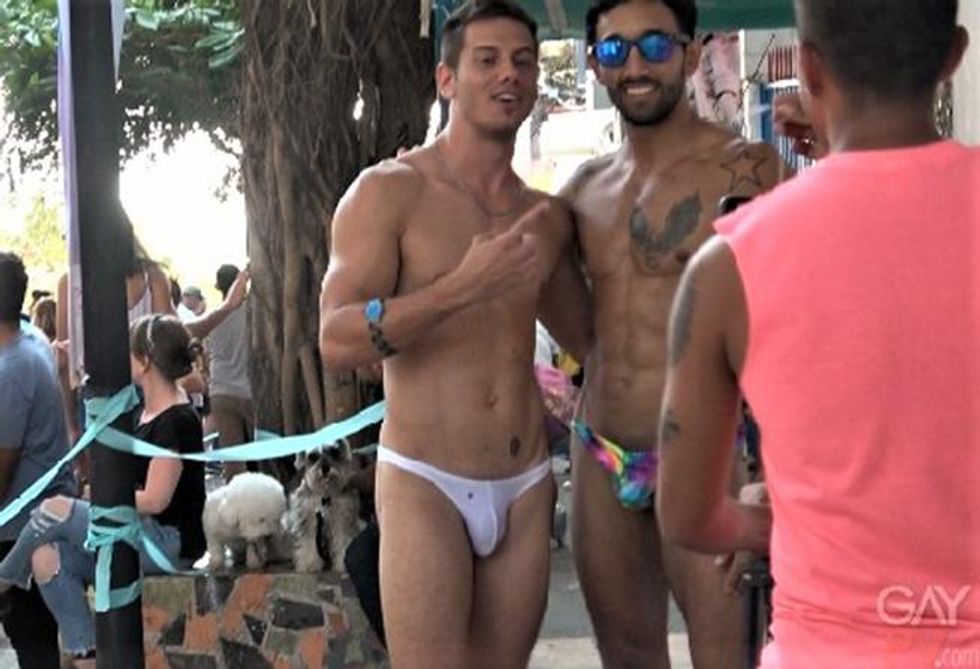 02-puerto-vallarta-gay-pride-gaypv-june-2019