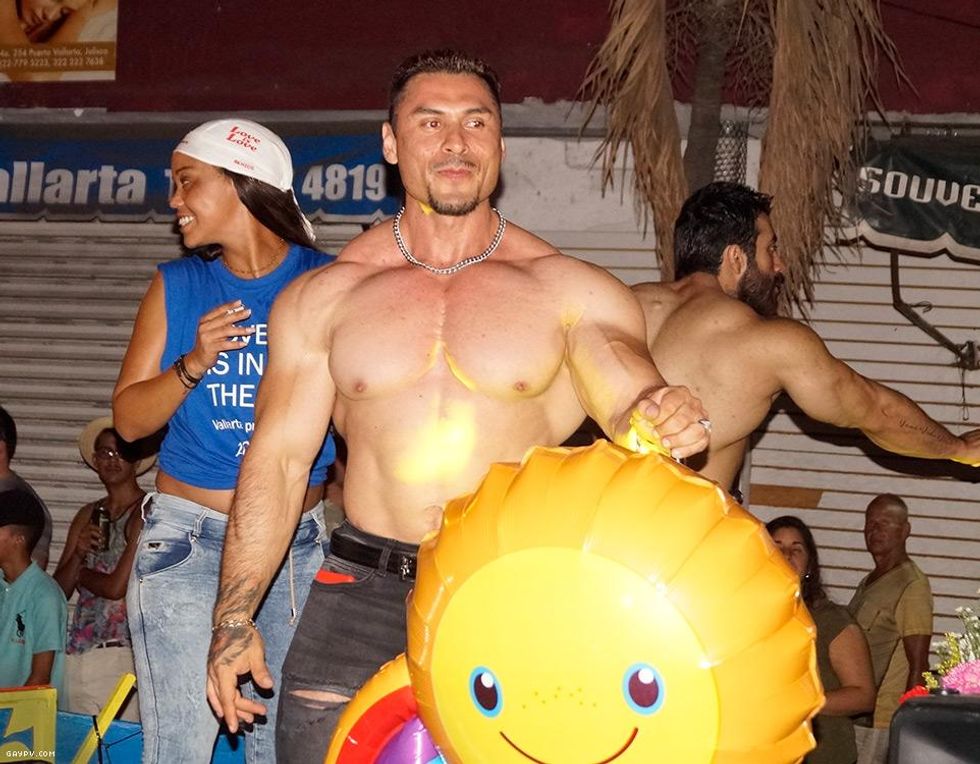 02-puerto-vallarta-pride-gaypv-2018