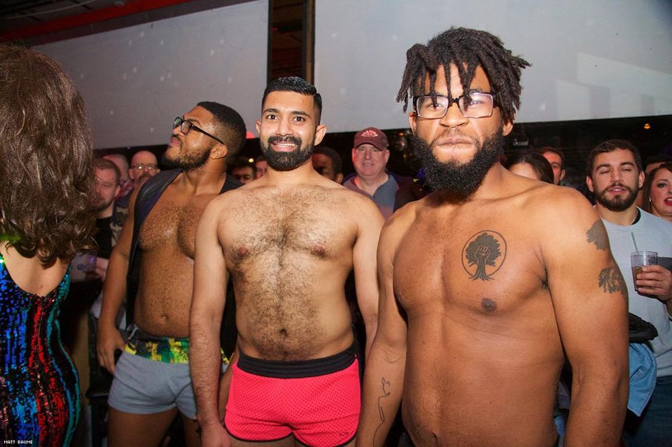 02-quake-rugby-matt-baume-2018