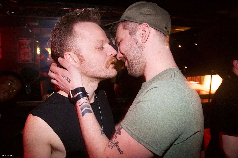 02-queer-makeout-matt-baume-jan-2018