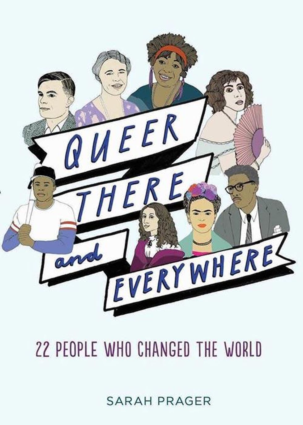 02-queer-there-and-everywhere-sarah-prager