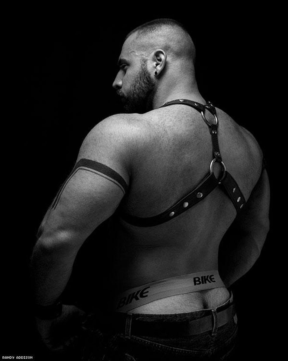 02-randy-addison-may-2018