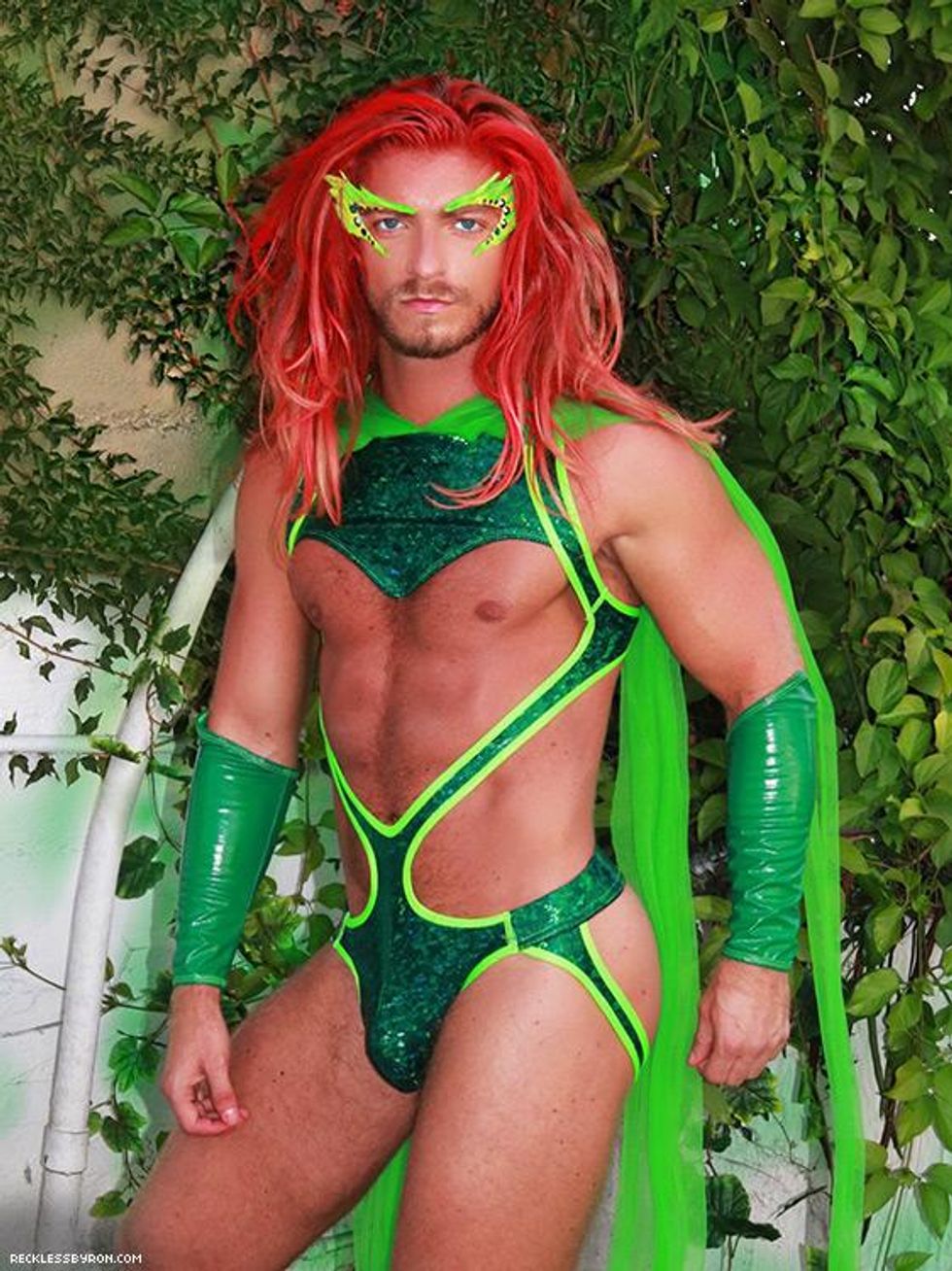 02-reckless-by-ron-2018