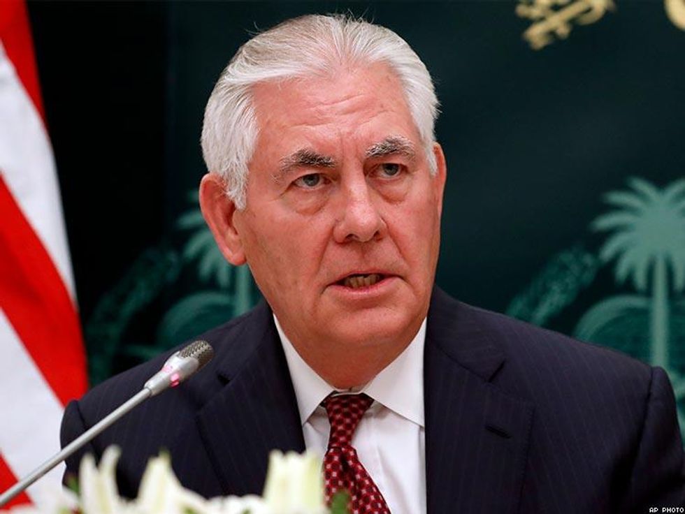 02-rex-tillerson