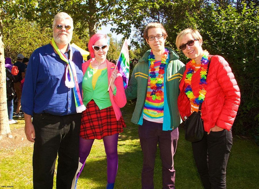 02-reykjavik-pride-matt-baume