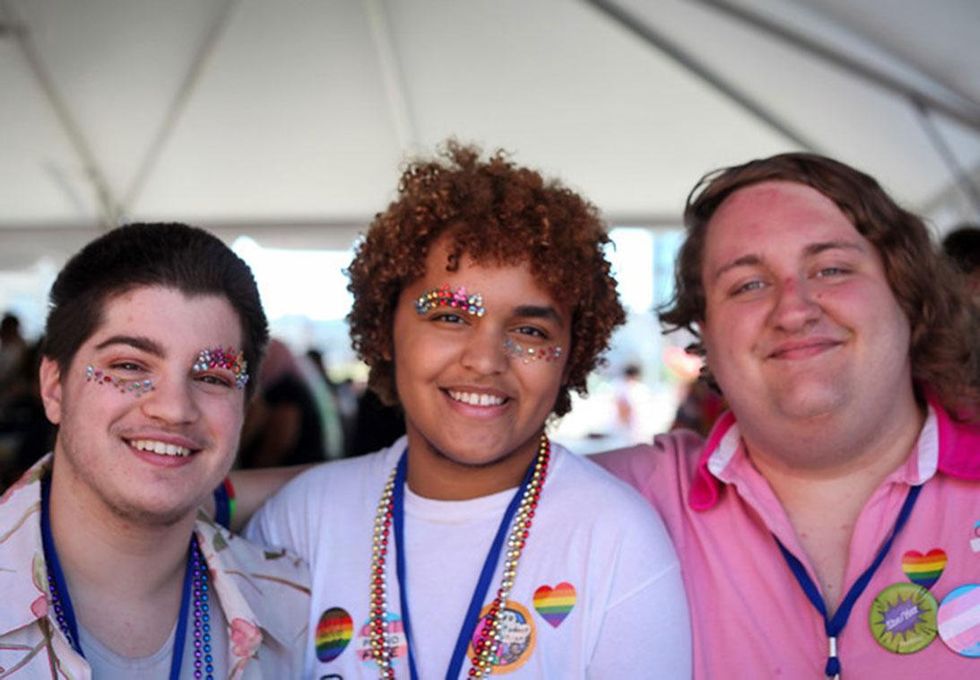 02-rhode-island-pride-june-2019