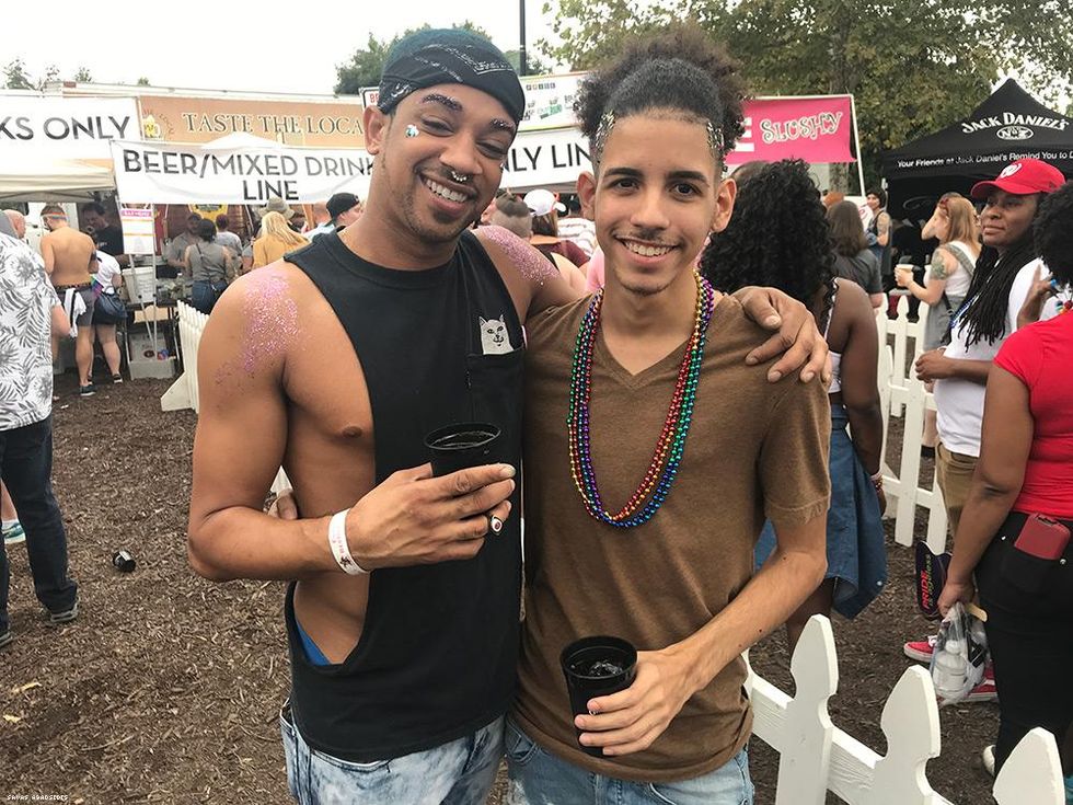 02-richmond-pride-savas-abadsidis-sept-2018