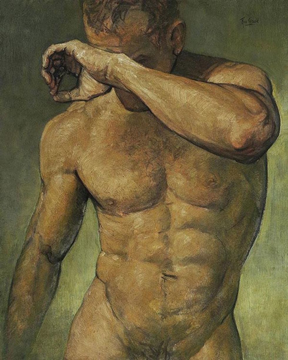 02-ron-griswold-2017