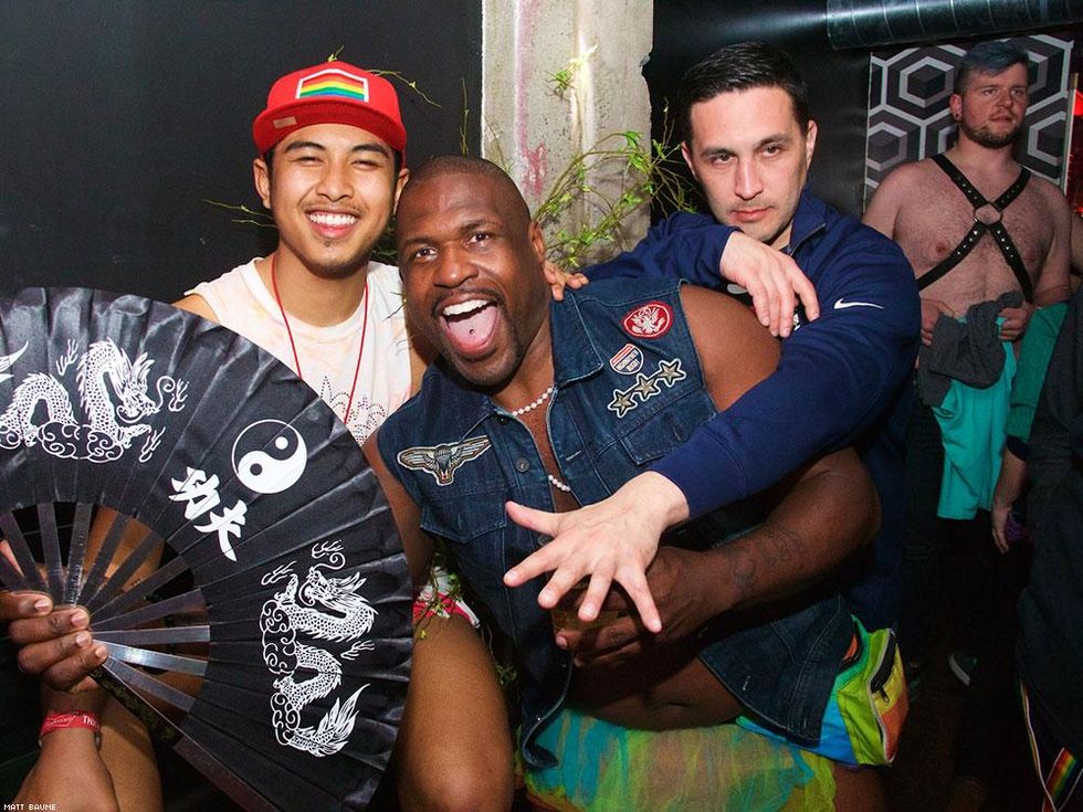 02-rugby-_party-matt-baume