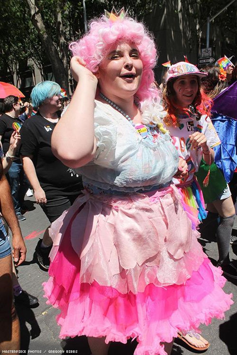 02-sacramento-pride-2018