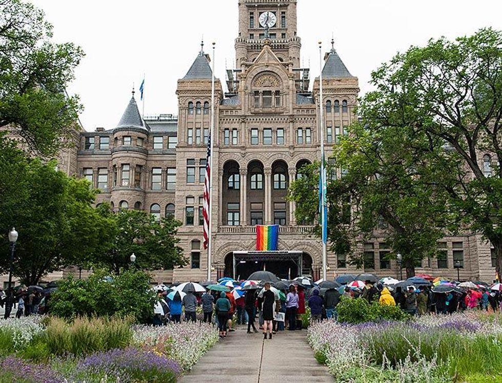 02-salt-lake-city-vigil