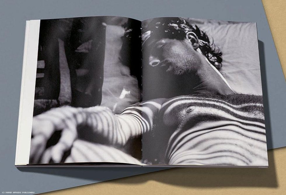 02-sam-scott-schiavo-april-2019