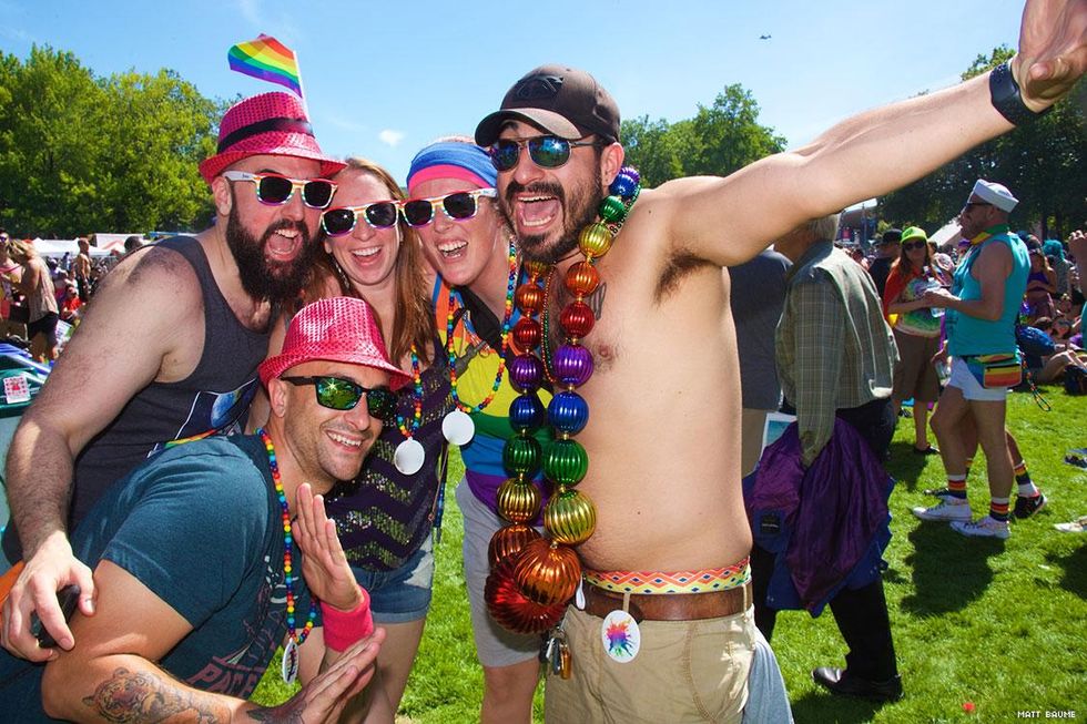 02-seattle-pride-matt-baume-2018