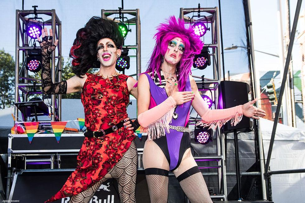 02-seattle-queer-pride-2019